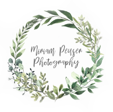 Miriam Peuser - Photography