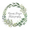 Miriam Peuser - Photography